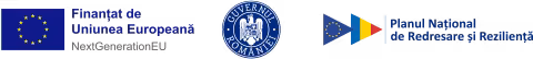 Portal DSP Covasna